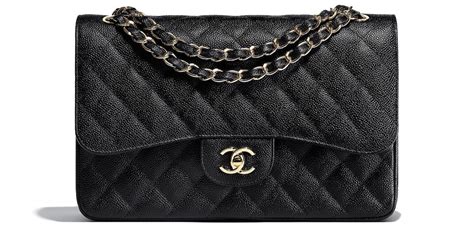 imitazioni accessori chanel|Chanel dupe leather.